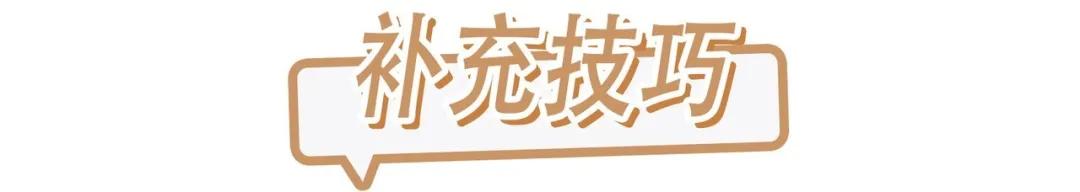 如何发朋友圈高级感吸引女生,有魅力的女生应该这样发朋友圈