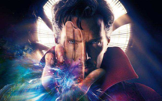 神盾局特工第四季的剧情详解,神盾局特工第七季复仇者在哪里