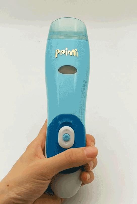 儿童吸发理发器畅销榜第一名,剃发理发神器儿童测评