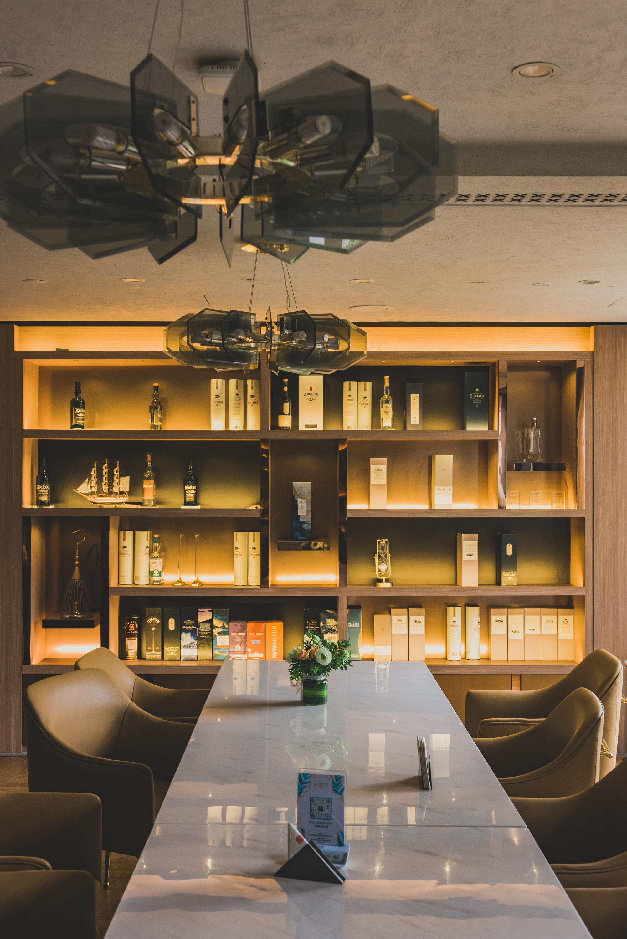 寻找桂林最美民宿,佛山高性价比的小众民宿