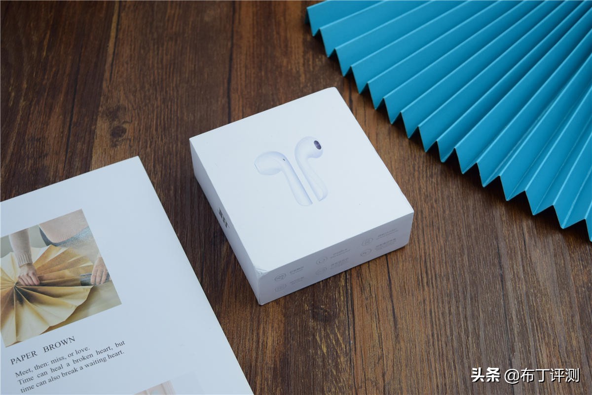 jeetone蓝牙耳机低音,jeetone深度评测