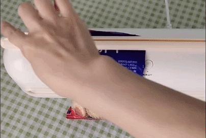 德国蓝宝原汁机清洗,德国蓝宝蒸汽清洁机厨房