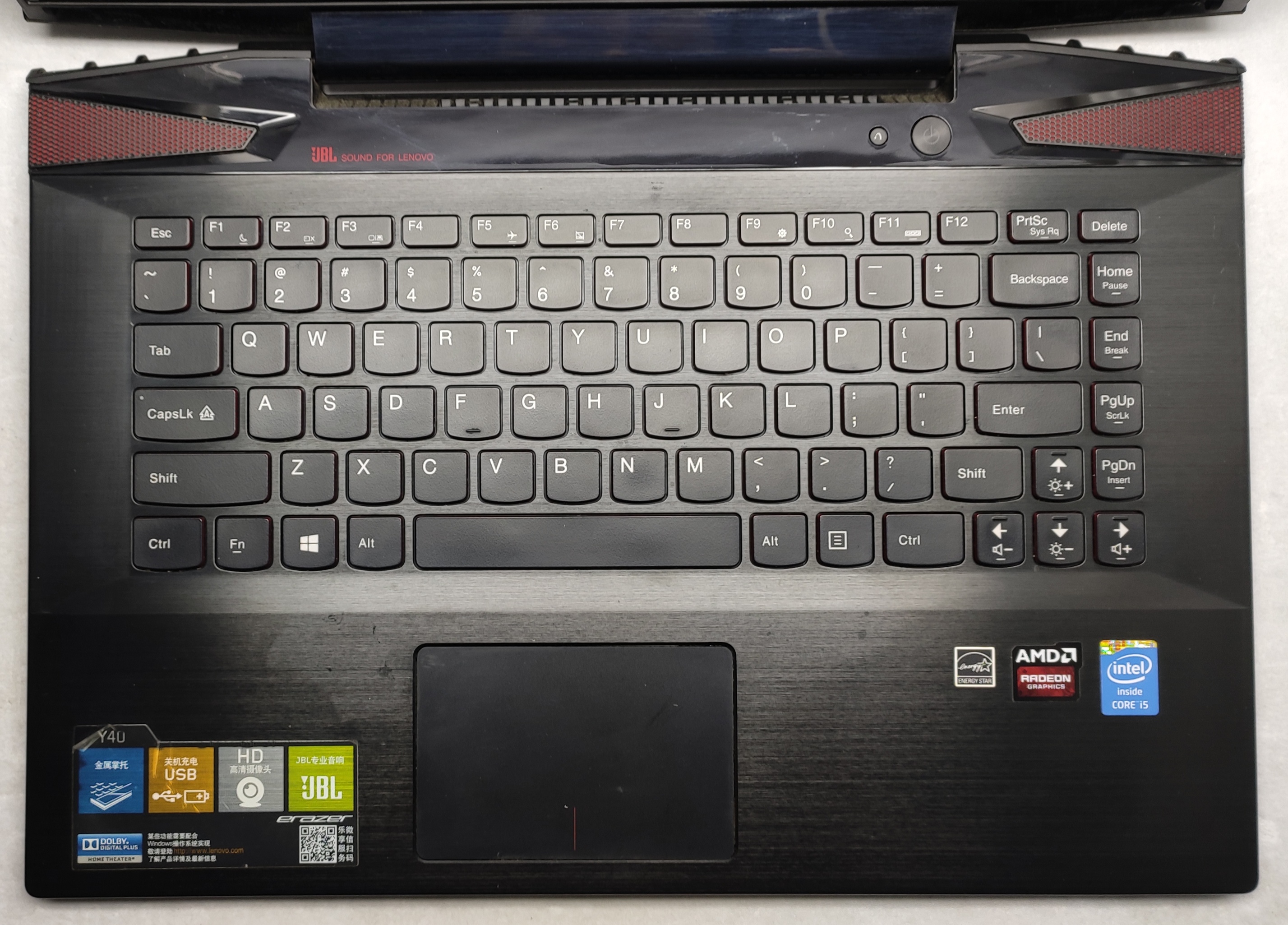 1000元预算笔记本最高配,1000块钱的笔记本该怎么选