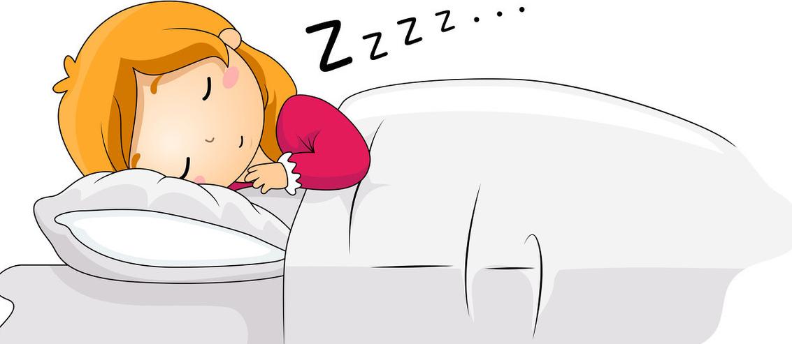 哺乳期患乳腺炎怎么处理,哺乳期经常乳腺炎应该断奶吗