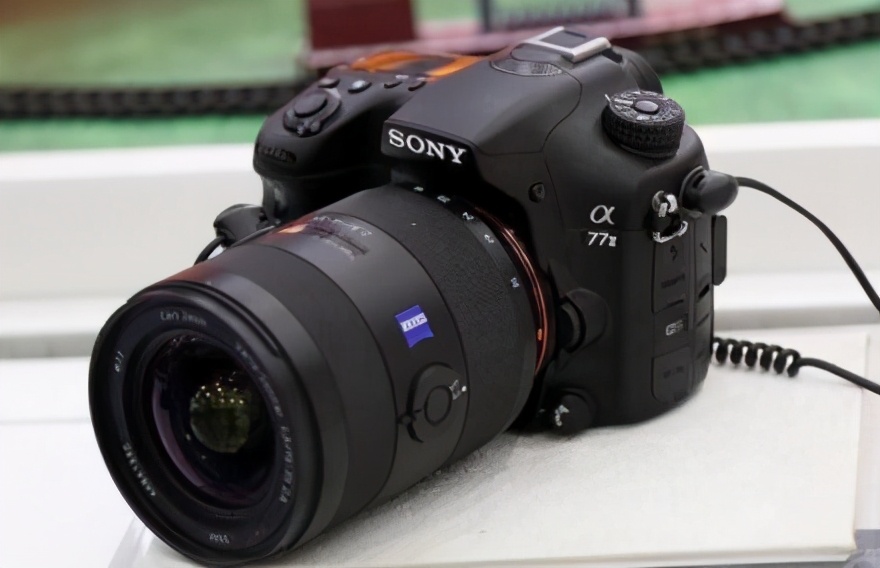 日本手机为什么很厉害 (为什么日本手机在中国受欢迎)