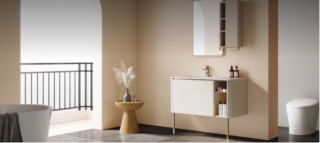 卫浴代理加盟哪个品牌性价比高,特色卫浴加盟品牌有哪些