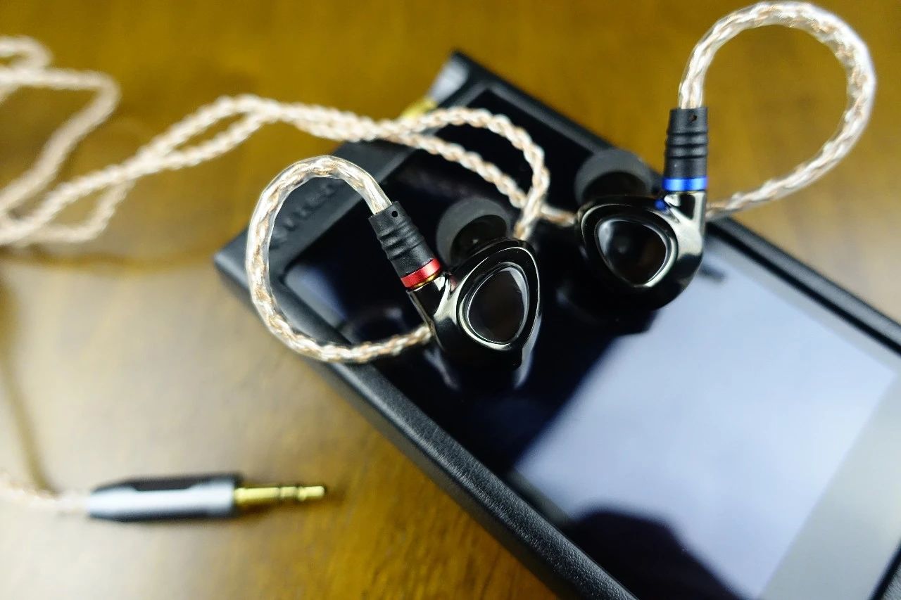 乐图小墨菊音质评测,乐图小墨菊评测