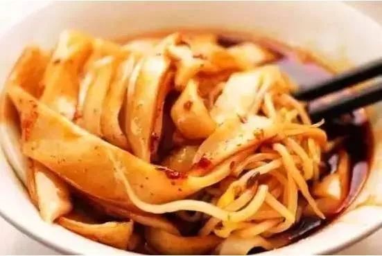 广元周末好去处,广元中午美食推荐排行榜