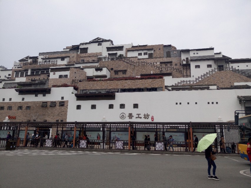 福州舟山普陀山自助游攻略,福州去普陀山跟团游多少钱