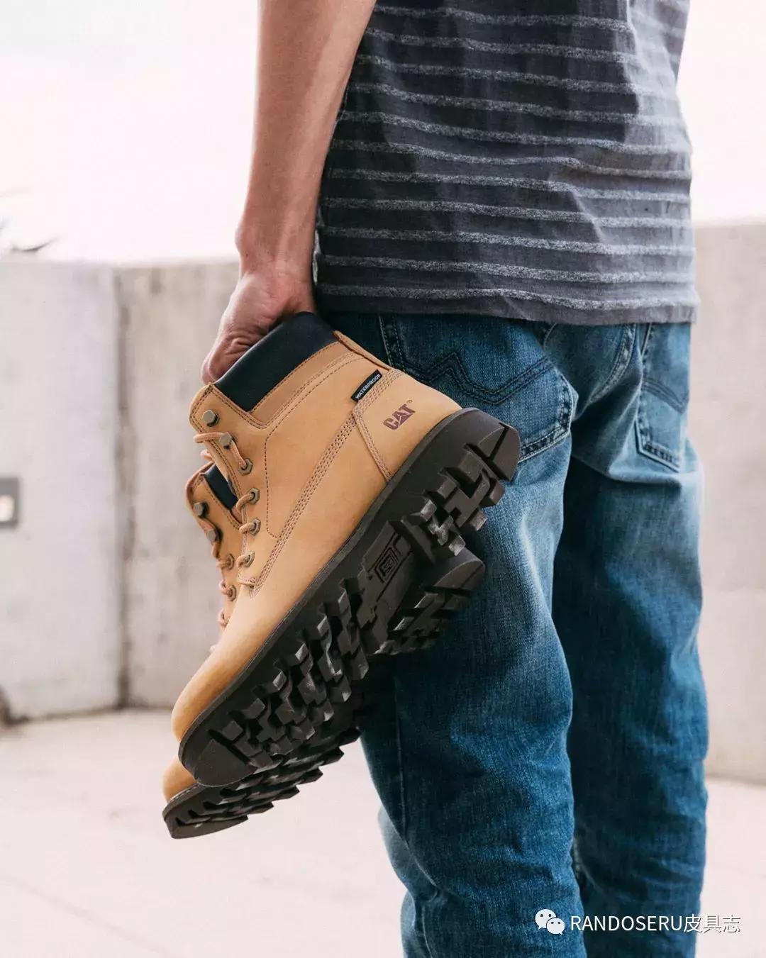 什么鞋能长期穿,羽毛球鞋有必要天天穿吗