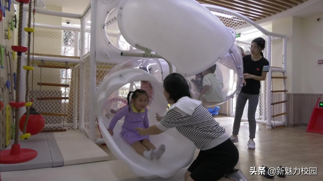 新学期新教育新征程,新学期凝心聚力筑梦远航