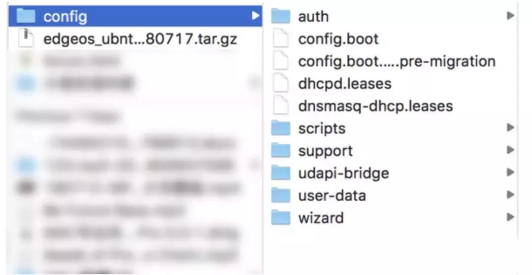 小屋wi-fi信号弱,改善家中wi-fi信号