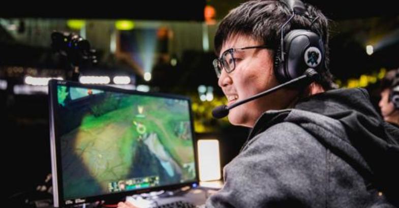 lol卡顿掉帧解决方法最新,lol疯狂掉帧解决方法