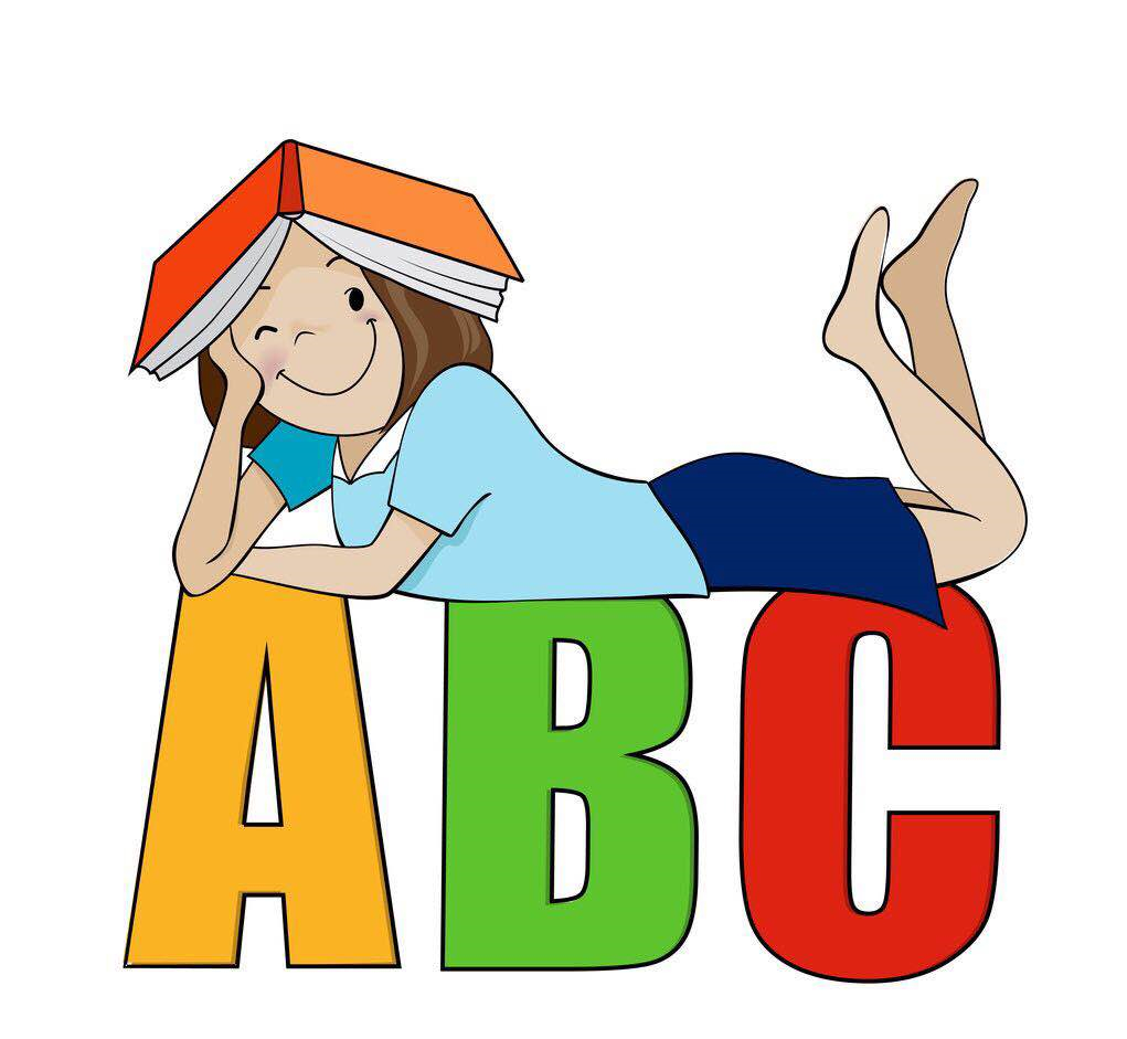 三年级英语上册unitsix,三年级英语上册人教版letstalk