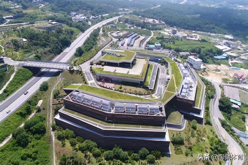 亚洲之光孙兴慜实况足球,孙兴慜亚洲之光在热刺