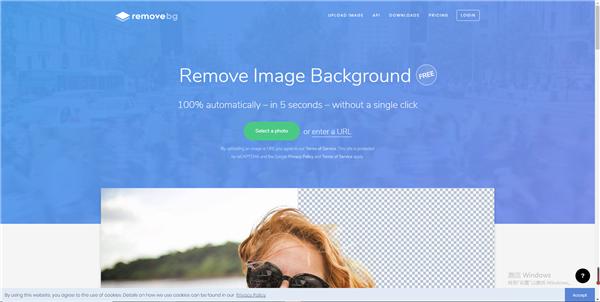 在线作图工具,美工图片处理工具免费推荐