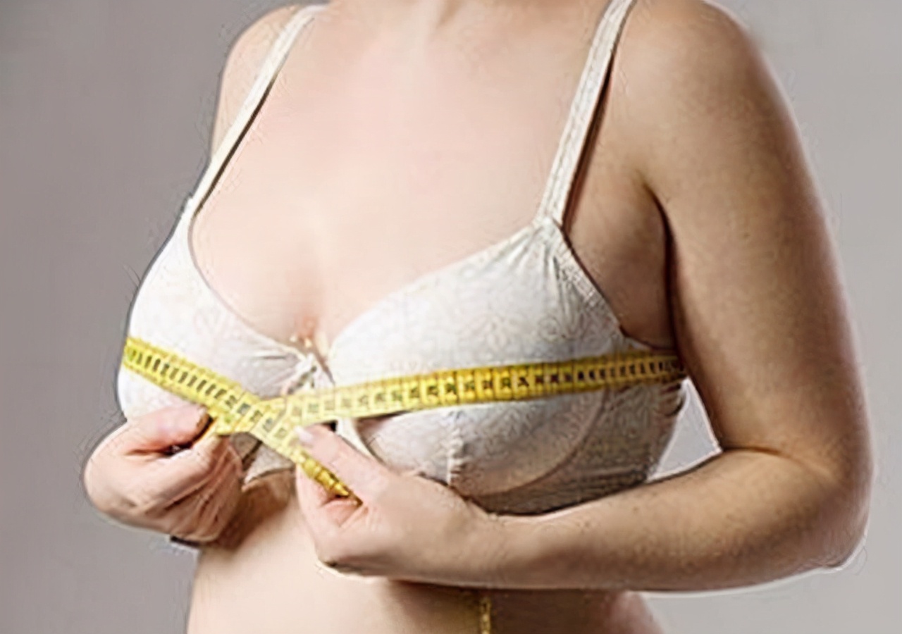 哺乳期妈妈胸疼怎么解决,哺乳期胸部疼痛什么时候可以缓解