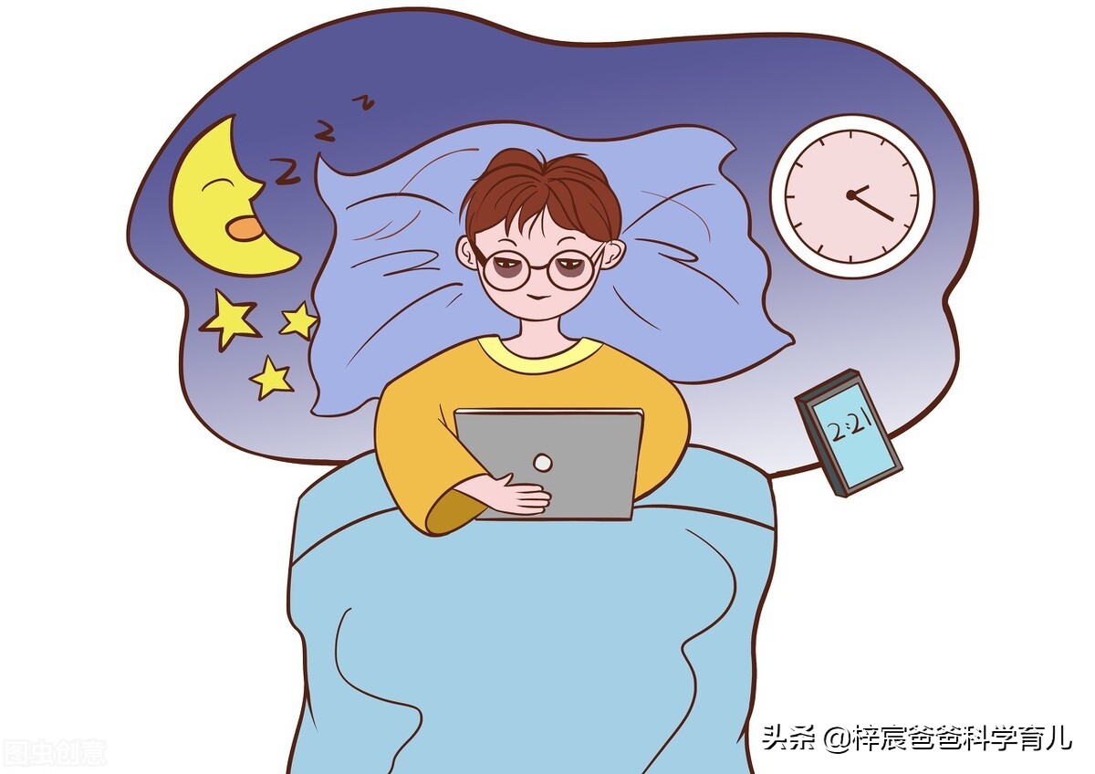 清华学霸分享各科的高分秘诀,700分考生妈妈分享经验