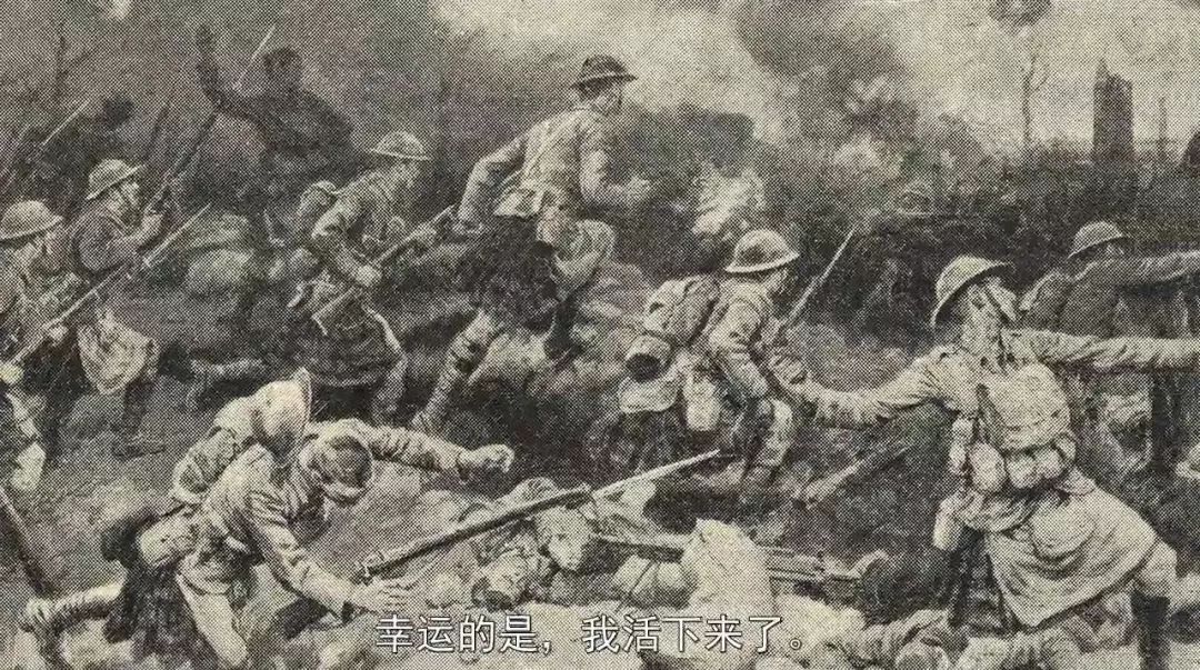 最近上映的电影豆瓣,最近上映的院线电影豆瓣评分