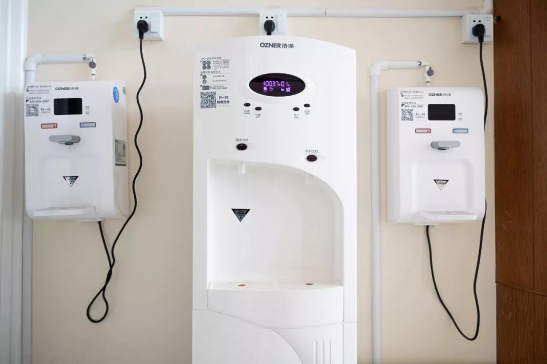 成都私立小学趋势,成都巴德美际学校到底好不好