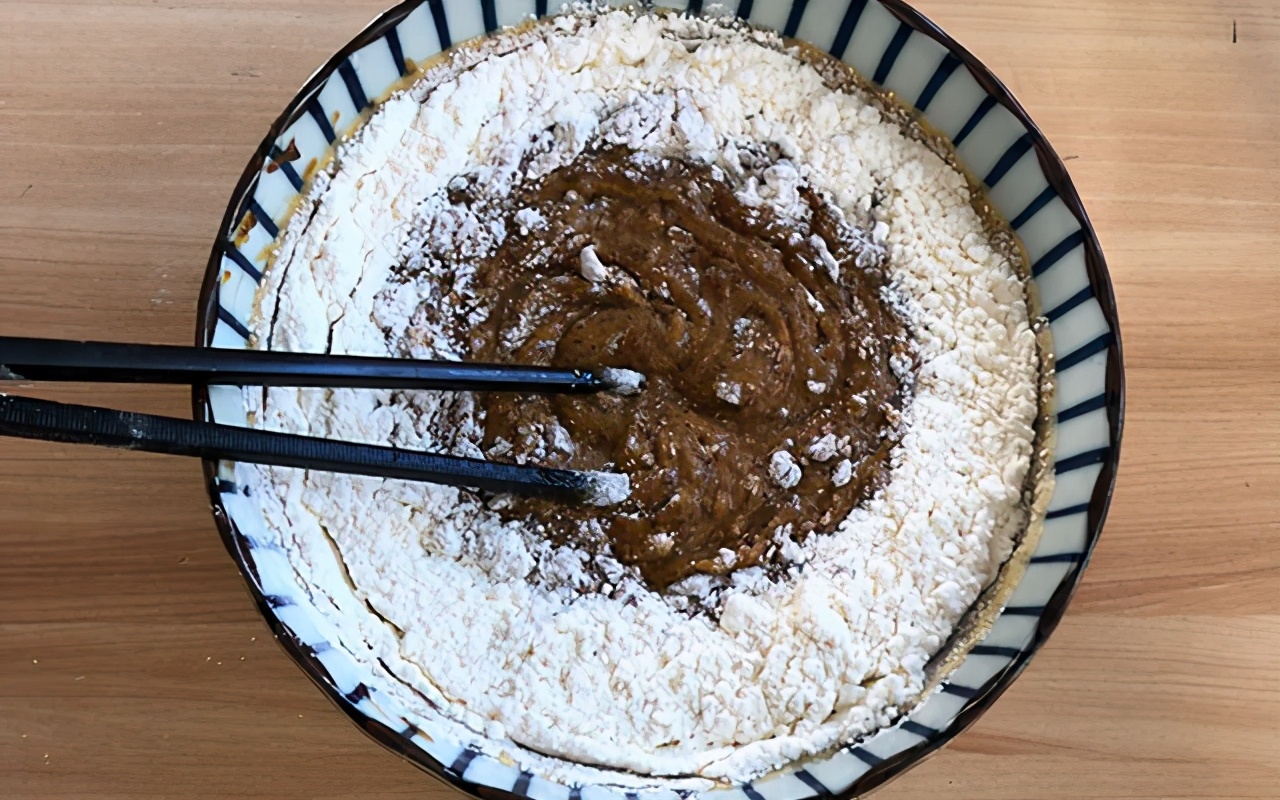 枣泥糕无添加,枣泥酥传统糕点