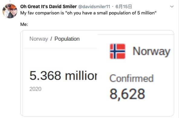 新西兰抗疫,新西兰抗疫成绩