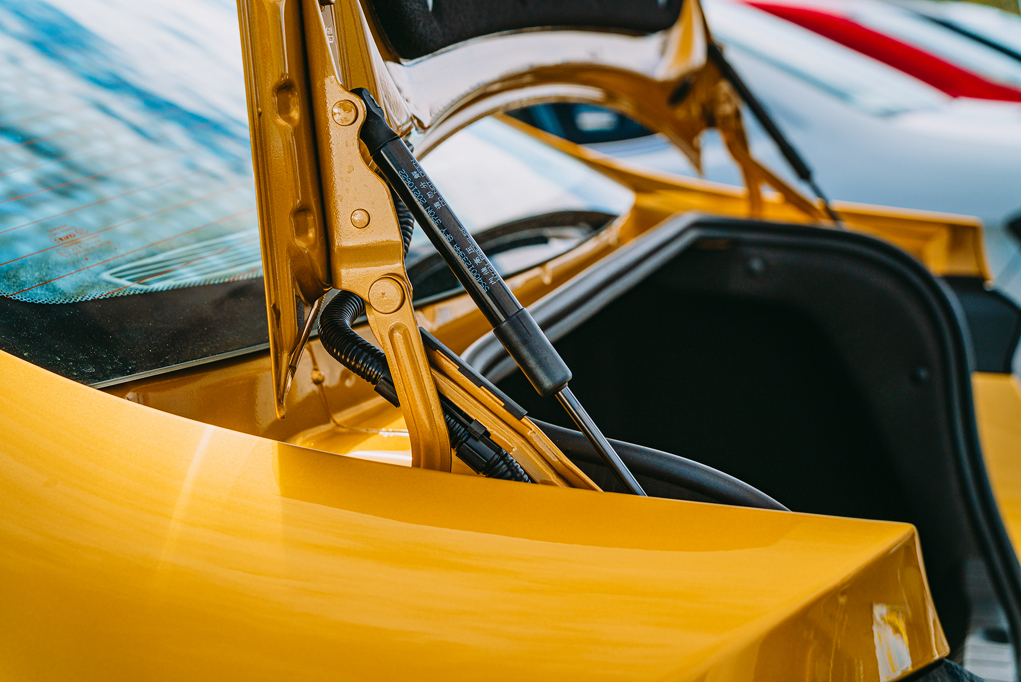 凯翼轩度试驾预约,凯翼轩度是不是艾瑞泽7换壳