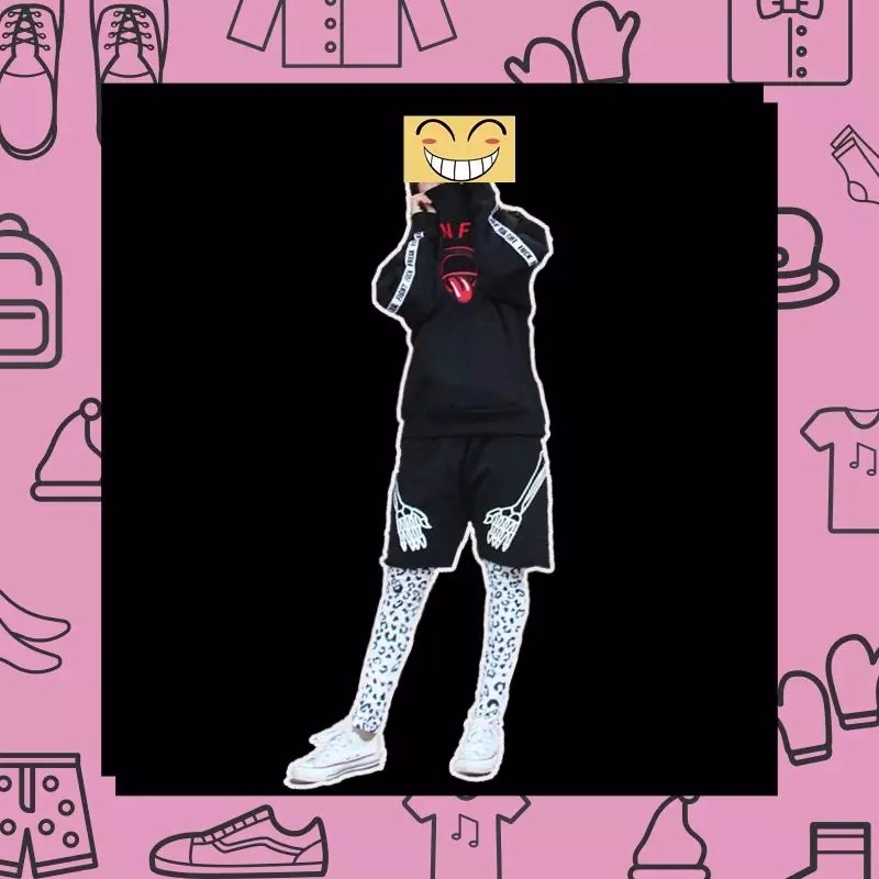 今年冬天衣服都没买几件,今年冬天没什么想买的衣服