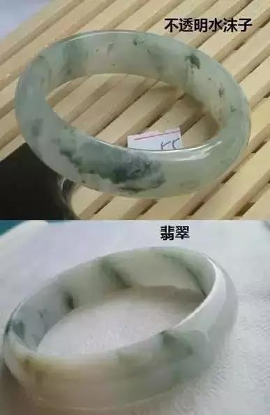 行家详解那些坑人的翡翠套路,翡翠的四大产品