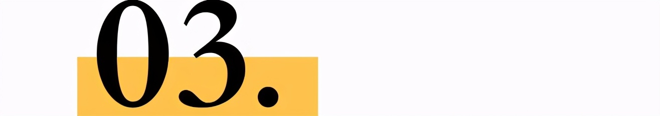 跑步时的最高心率超过最大心率,跑步心率达到多少才算是高心率