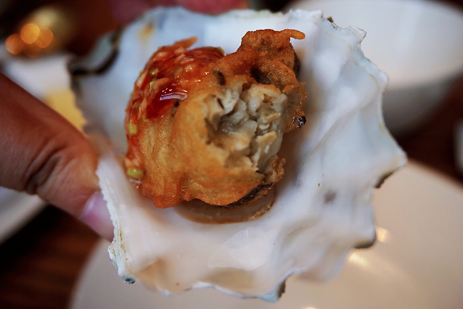 厦门最贵一道菜,厦门最贵的料理