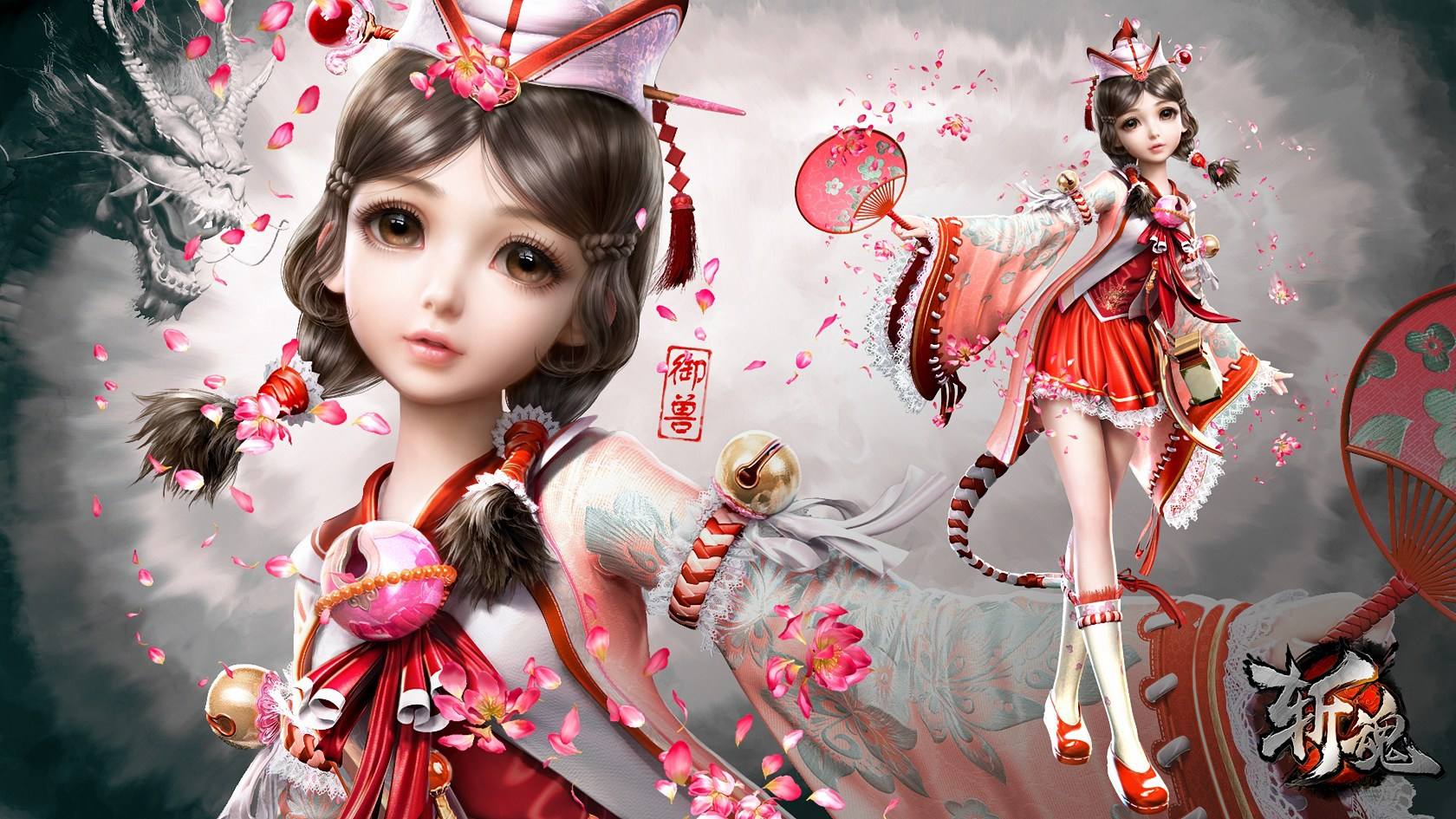 地下城与勇士网游推荐,xboxgamepass推荐游戏横版闯关