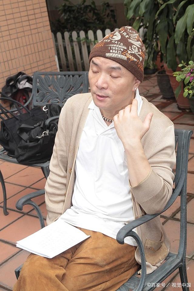 和债主沟通的最佳方法,怎样才能让债主还钱