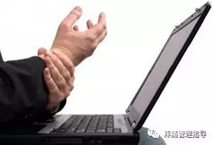 网球肘能自我恢复吗,网球肘病因的解剖学研究