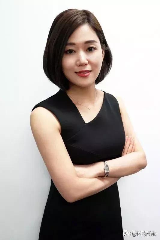 虐狗学生被开除学籍,虐狗被取消研究生资格