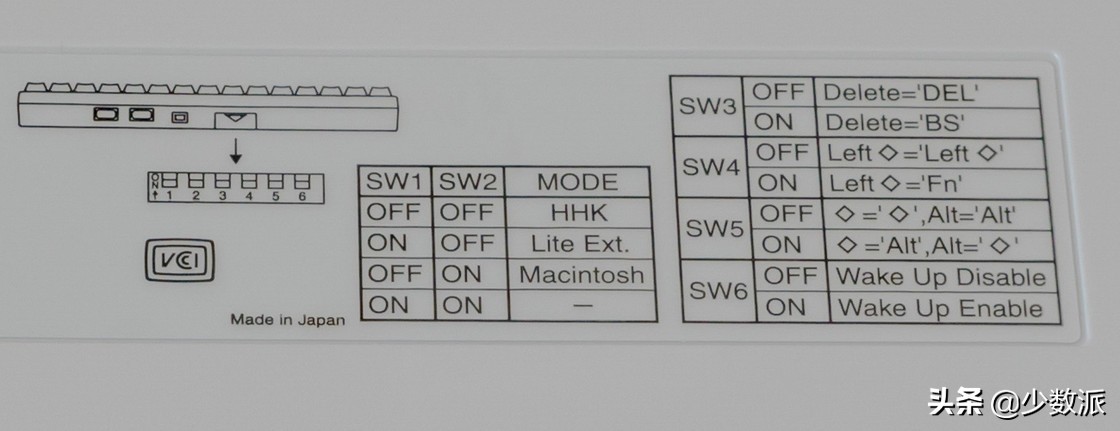 目前公认最好的三款键盘,这款机械键盘太好用了手感爆棚