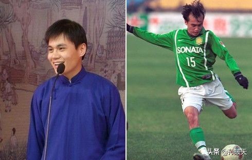 盘点郭德纲砸挂主流相声名场面,郭德纲砸挂主流相声演员