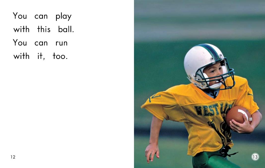 幼儿启蒙有声绘本免费听,儿童绘本阅读小鸡球球