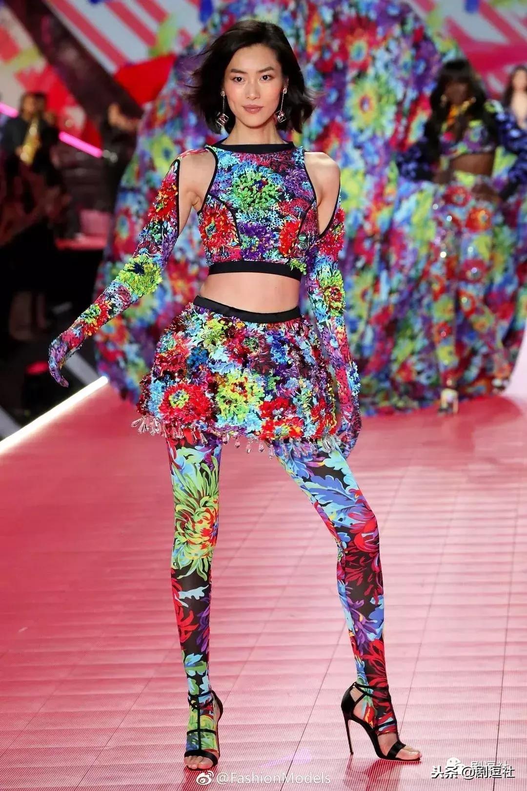 诸神时代维密合集,诸神时代维密版