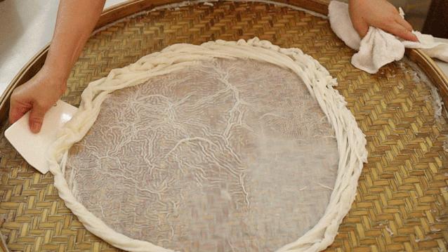 无限量任点！4.8元/只鲍鱼，金雕38元/条！平洲有家超抵食农庄