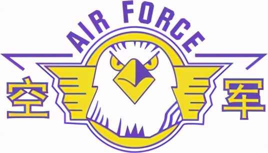 全面了解cba,深度解析cba球队