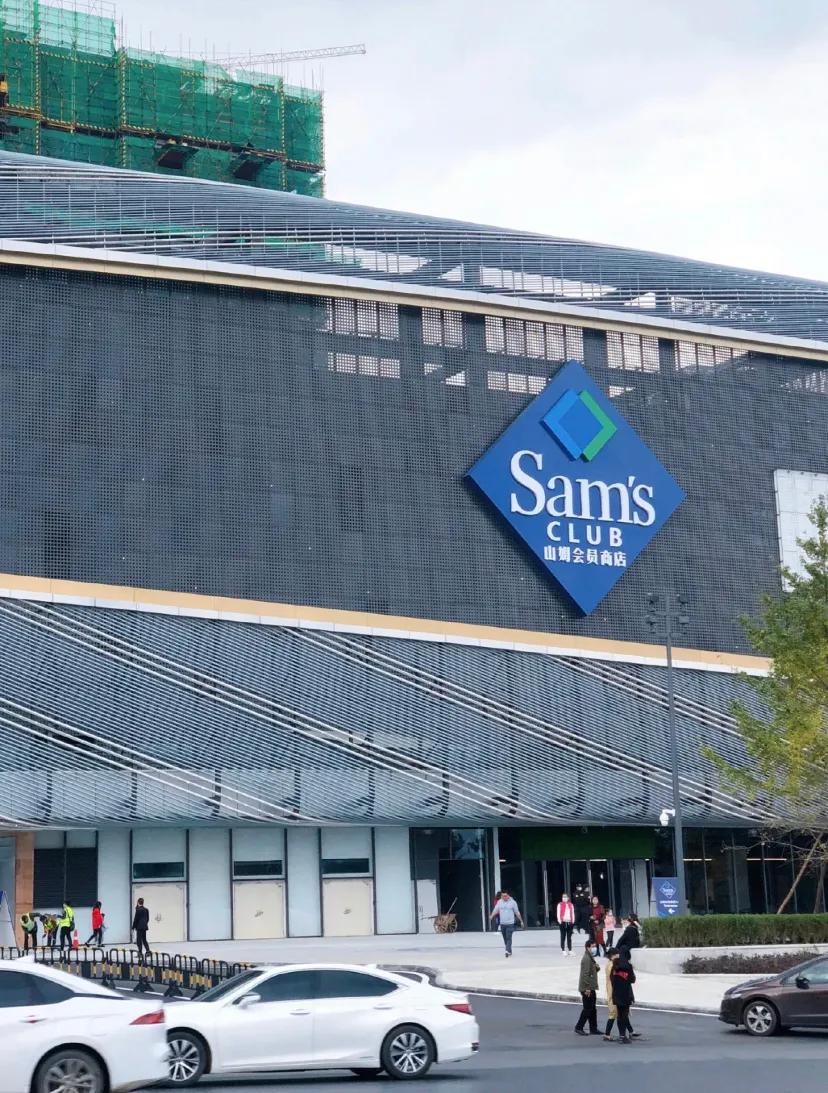 华阳景区这几天怎么样,陕西石泉好久不见