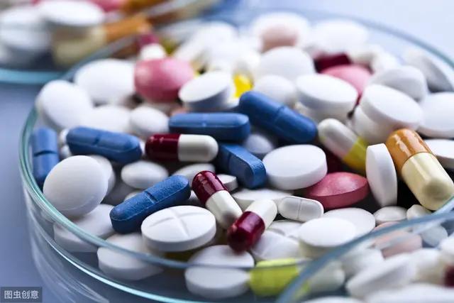 抗菌药物不良反应监测报告,常用抗菌药物的不良反应