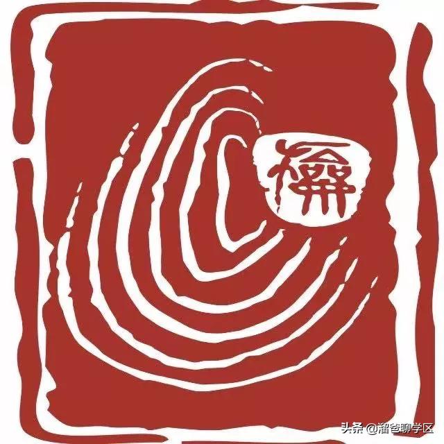 石笋街和茶店子小学怎么选,茶店子小学vs石笋街小学选哪个