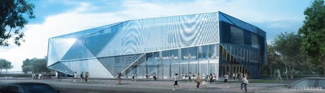 探寻北纬37度的秘密——一个向海而生的乐活小镇