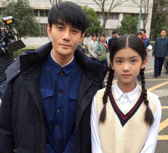 王凯捐款武汉捐了多少,王凯靳东为武汉捐款了吗