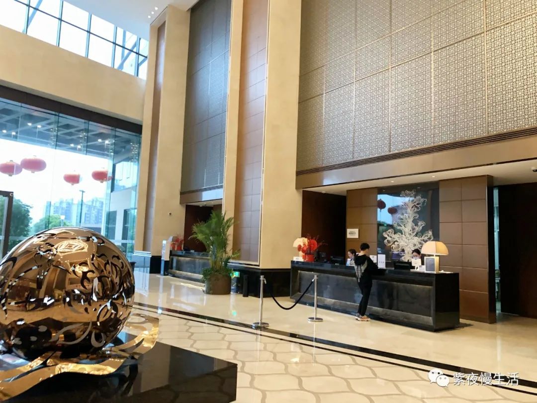 慢生活惬意悠闲,悠闲惬意上海