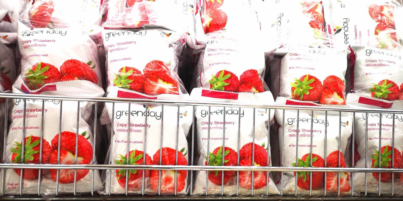 泰国旅游购物清单攻略,泰国大城一日游景点介绍