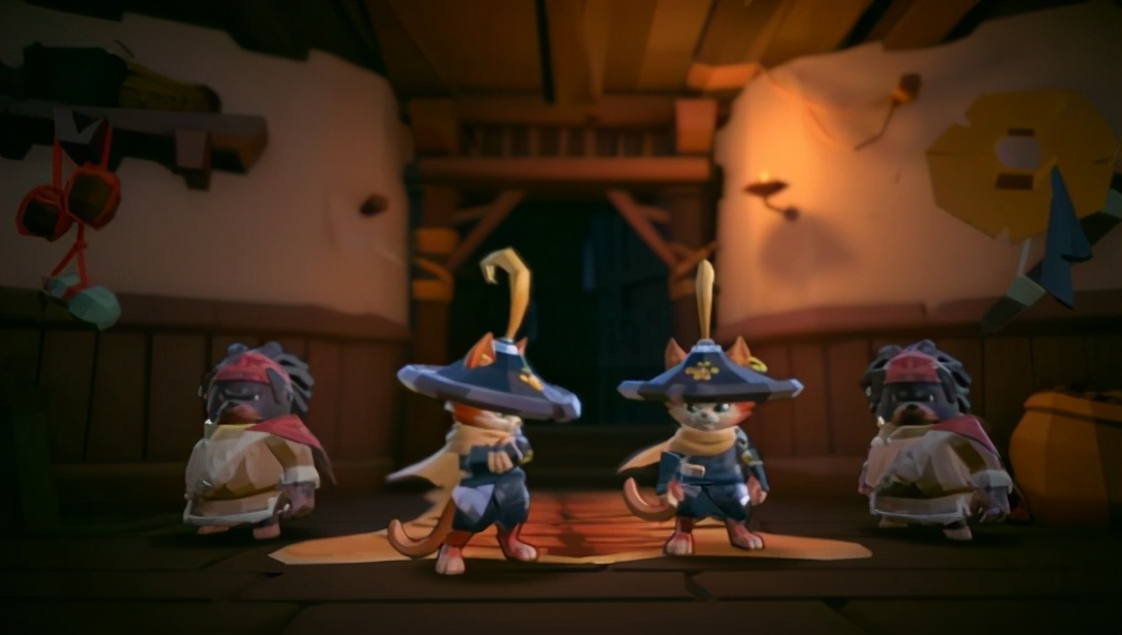 steam绝地求生类游戏推荐,steam绝地求生免费能玩什么