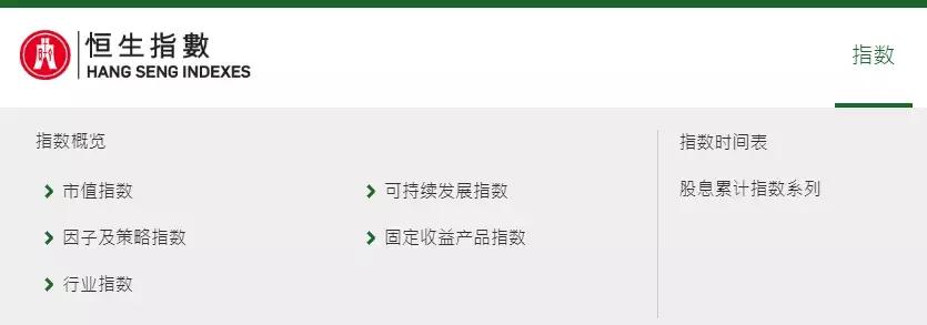 指数基金估值软件,指数估值哪家比较准